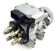 Pompa Iniezione Carburante Audi A4 A6 A8/VW Passat 2.5 D 0470506006 059130106B 