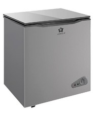 Congelatore STAYLUX a Pozzetto