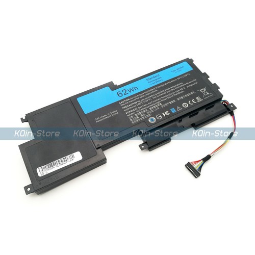 New w0y6w 9f233 3npc0 laptop - 9f233,