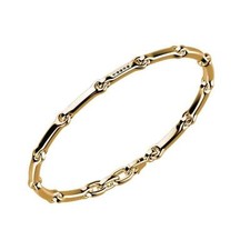 Bracciale Unisex BIKKEMBERGS