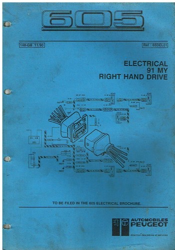 Manuale schemi cablaggio - schemi,