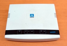 ModemRouter SHDSL AETHRA