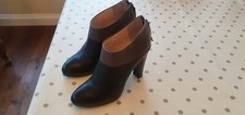 Scarpe donna gianni marra - donna,