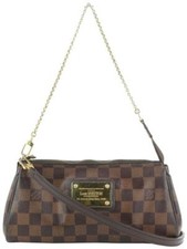 Louis Vuitton Damier Evene