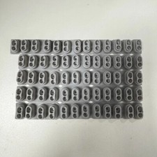 Per Korg X50 Photo61 Krome M50