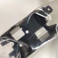 Mimaki UJF-A3MKII UJF-6042MkII