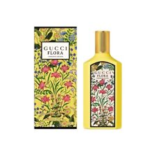 Flora Gorgeous Orchid Eau de Parfum