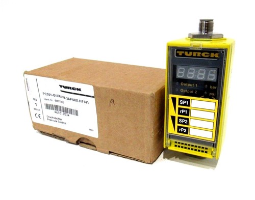 Nuovo turck - nuovo,
