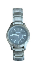 Orologio Zoo York Uomo