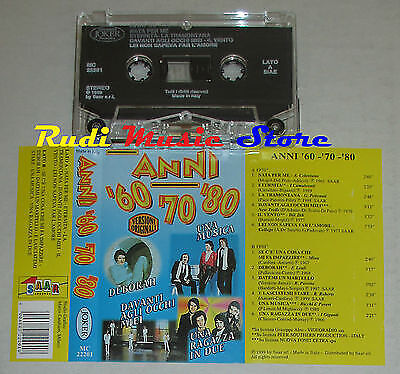 Anni 80 adriano - anni, 70