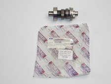 OEM LML STAR DELUXE 4T 200