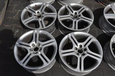 Seat ibiza toledo - ibiza,
