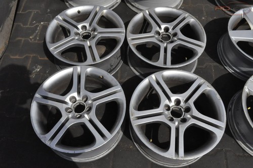 Seat ibiza toledo cupra - v,