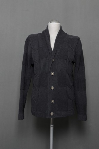 Jack jones cardigan uomo - cardigan,