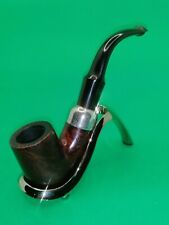 PIPA PETERSON’S system standard 313 FUMATA RODATA 