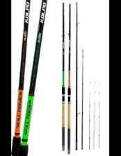 Kolpo Skill Feeder Canna da