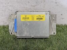 AMPLIFICATORE PORSCHE 911 997 2006 99764533200 7204111000-11