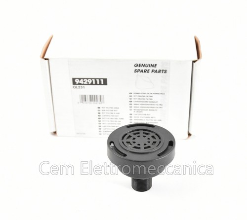 Kit filtro aria - , per