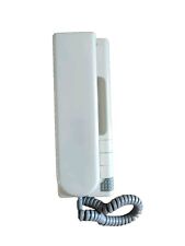 URMET  CITOFONO 1130/1  MECCANICO ORIGINALE NUOVO