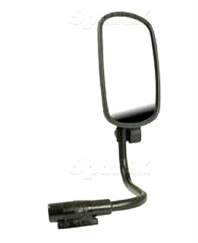 Assemblaggio specchi per - l/h,