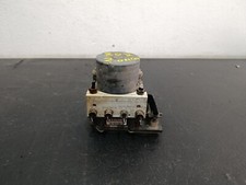 CENTRALINA ABS AGGREGATO POMPA