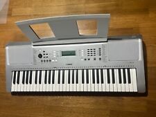 YAMAHA YPT-370