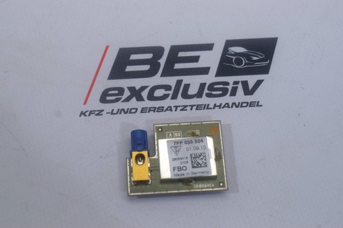 Porsche cayenne 92a gps - cayenne,