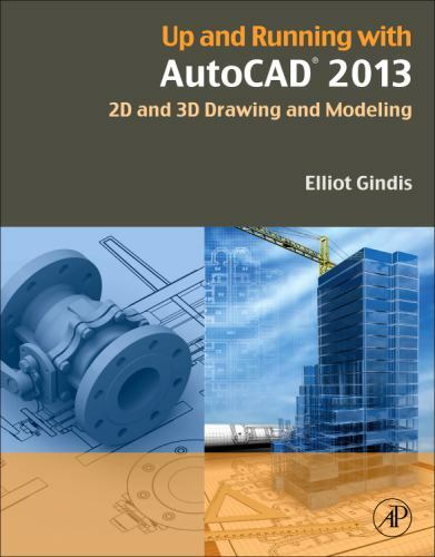 And running with autocad - running,