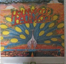 ROBERTO VECCHIONI_Hollywood