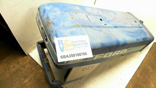 Cappuccio sba350100760 - cappuccio,