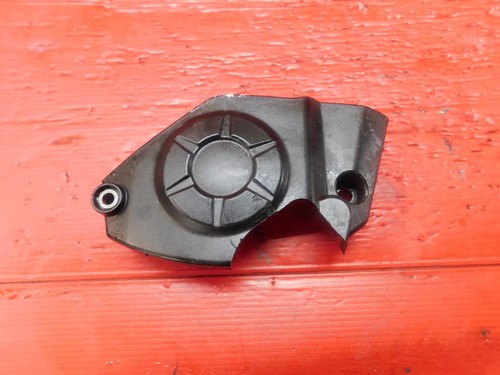 Carter pignone aprilia shiver - carter,