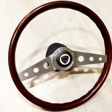 Volant Bois Ferrero d'époque