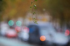 ultra raro obiettivo KOMZ K-20 90mm F2 proiezione BOKEH vorticoso petzval zeiss cyclop