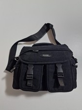 Kodak Gear Borsa Da Fotografo