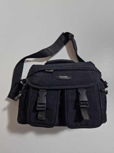 Kodak gear borsa - gear,