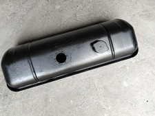 Serbatoio Carburante  Fiat 500