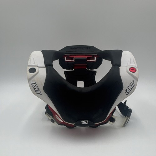 Leatt dbx tutore - tutore, da