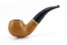 PIPA SAVINELLI PRIMO FUMO 642