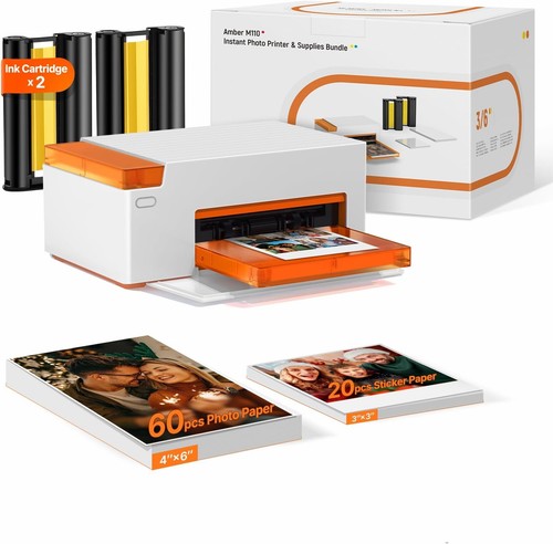 Liene amber m110 mini - liene,