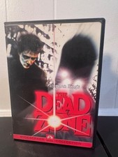 Stephen King’s The Dead Zone