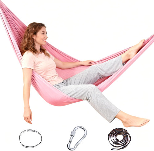 Aerial amaca yoga e - aerial,