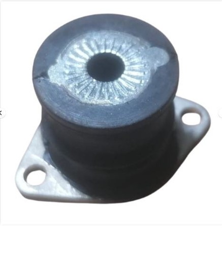 Ammortizzatore motosega echo - ammortizzatore,
