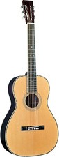 Blueridge BR-371 CHITARRA