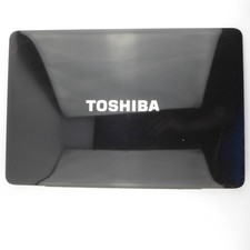 ORIGINALE Toshiba A500-1GP