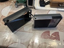 Radio vintage Philips