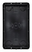 Scatola incasso in plastica