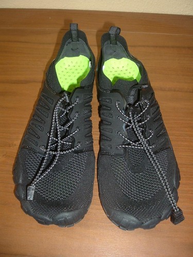 Ubfen scarpe acqua - ubfen, originali