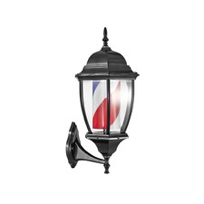 HARDEL Asta da barbiere asta