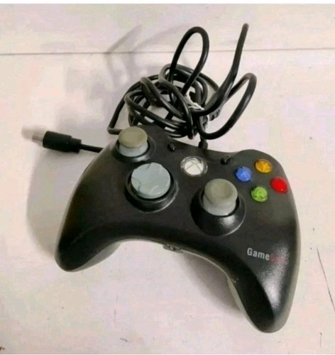 Controller xbox 360 - controller,