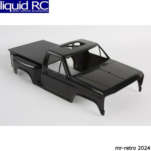 Carrozzeria camion tamiya - carrozzeria,